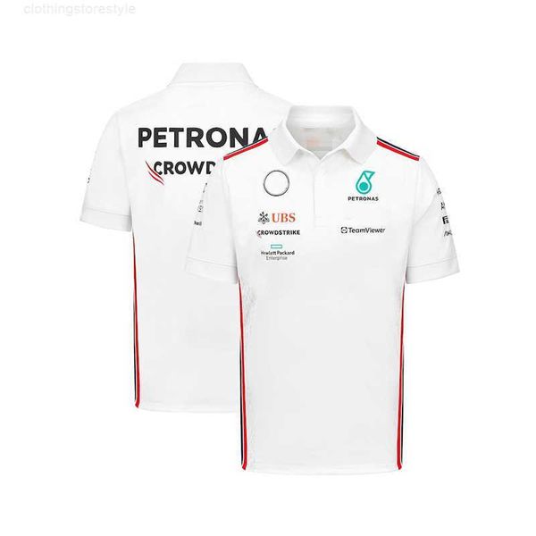 men's polos 2023 fashion mercedes malaysia national f1 team racing polo shirt casual, White;black
men's polos 2023 fashion mercedes malaysia national f1 team racing polo shirt casual, White;black