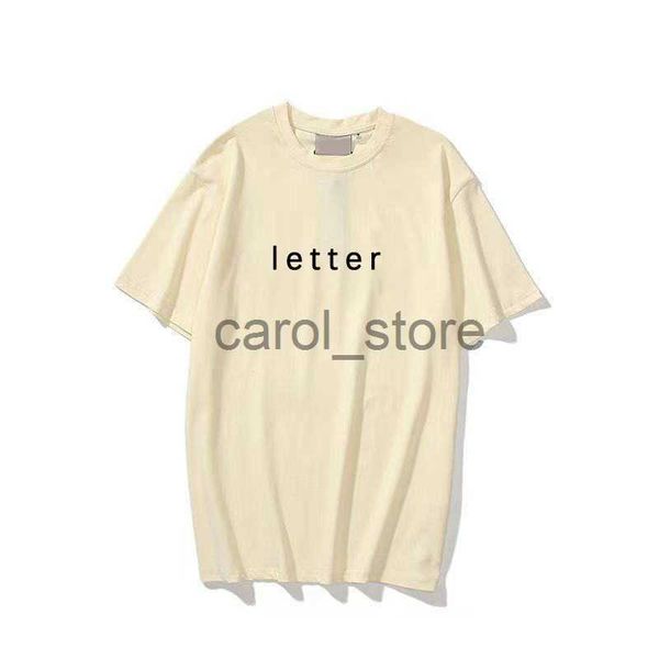 men's t-shirts designer women mens t shirts high street chest letter tshirts short sleeve shirt oversized loose oversize casual t-shirt, White;black
men's t-shirts designer women mens t shirts high street chest letter tshirts short sleeve shirt oversized loose oversize casual t-shirt, White;black