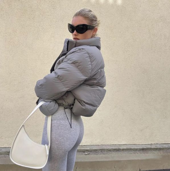 designer bags leather bag large capacity shoulder cowhide hand mother lichee grain head layer bucketclassic tote bag the row 5e0q
designer bags leather bag large capacity shoulder cowhide hand mother lichee grain head layer bucketclassic tote bag the row 5e0q