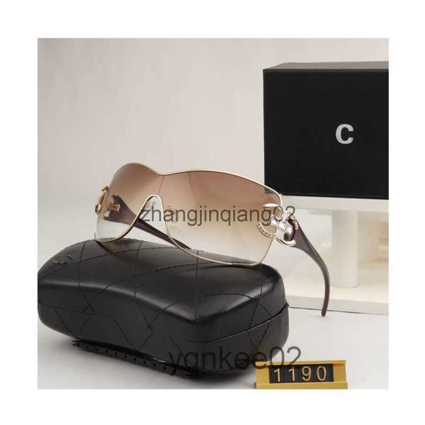 designer channel sunglasses cycle luxurious fashion sports polarize sunglass men women vintage baseball summer beach driving tourism black t, White;black
designer channel sunglasses cycle luxurious fashion sports polarize sunglass men women vintage baseball summer beach driving tourism black t, White;black