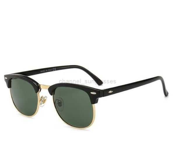 men classic ray brand retro women sunglasses 2023 luxury designer eyewear metal frame designers sun glasses woman 12iilb, White;black
men classic ray brand retro women sunglasses 2023 luxury designer eyewear metal frame designers sun glasses woman 12iilb, White;black