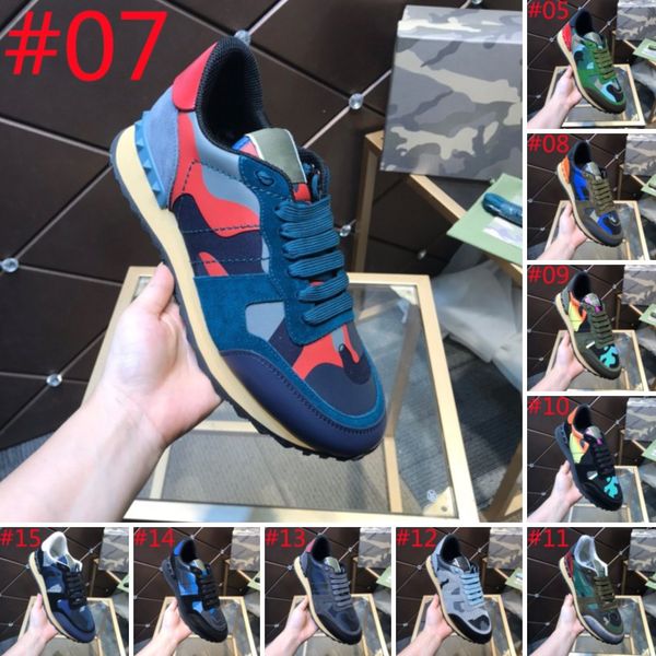15model luxury leather men shoes sneakers light casual shoes designer man italian breathable leisure male sneakers outdoor non-slip men vulc, Black
15model luxury leather men shoes sneakers light casual shoes designer man italian breathable leisure male sneakers outdoor non-slip men vulc, Black