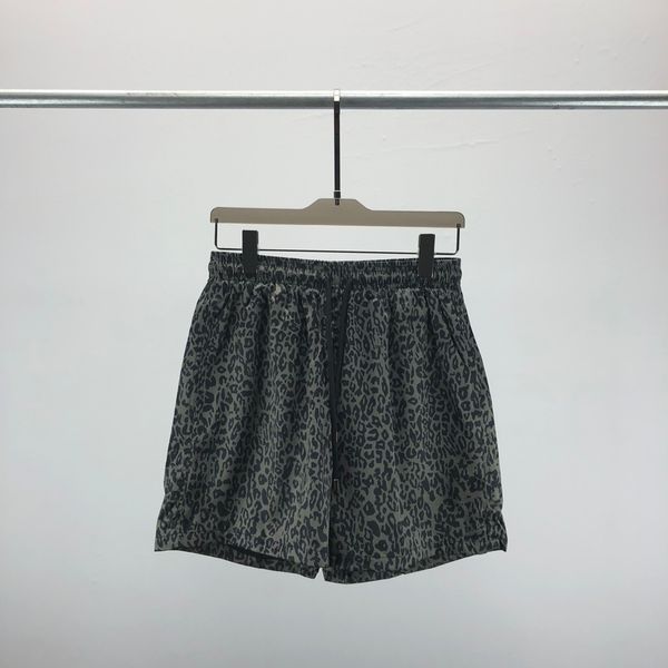 mens summer fashion shorts designers board short gym mesh sportswear quick drying swimwear printing man s clothing swim beach pantsm-3xlq101, White;black
mens summer fashion shorts designers board short gym mesh sportswear quick drying swimwear printing man s clothing swim beach pantsm-3xlq101, White;black