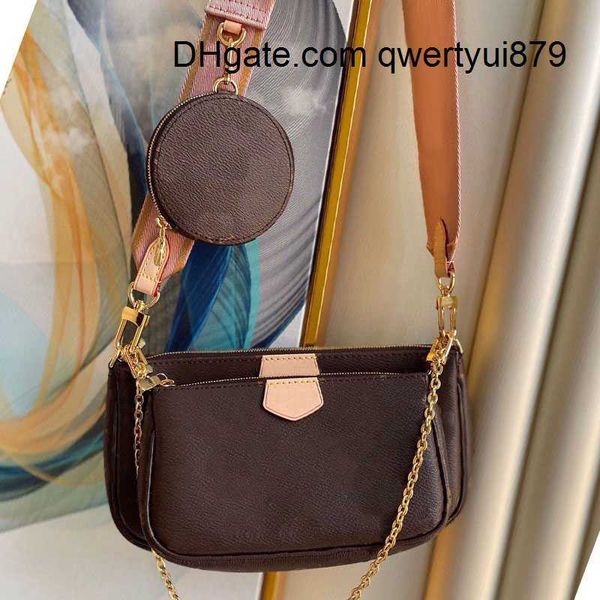 cross body classic vintage cross body bag leather high capacity chain shoulder bags brand designer women's vintage handbag fashion ls w
cross body classic vintage cross body bag leather high capacity chain shoulder bags brand designer women's vintage handbag fashion ls w