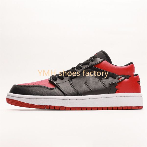 shoes men 1s low alternate bred toe black red electro orange obsidian unc hyper royal university blue court women sports sneakers
shoes men 1s low alternate bred toe black red electro orange obsidian unc hyper royal university blue court women sports sneakers
