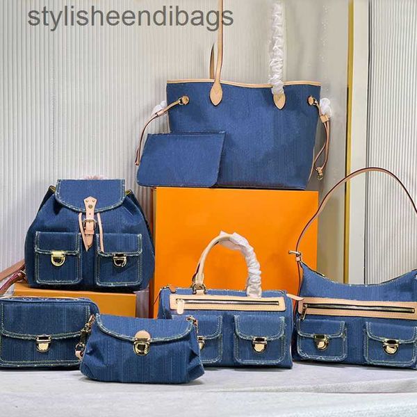 shoulder bags denim vintage women tote canvas handbag old flower underarm bag print purse backpack gold hardware pouch 40995 44460 44464 444
shoulder bags denim vintage women tote canvas handbag old flower underarm bag print purse backpack gold hardware pouch 40995 44460 44464 444