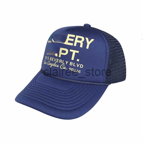 ball caps trucker hat casual ball caps with letters curved brim baseball cap for men and women j230615, Blue;gray
ball caps trucker hat casual ball caps with letters curved brim baseball cap for men and women j230615, Blue;gray