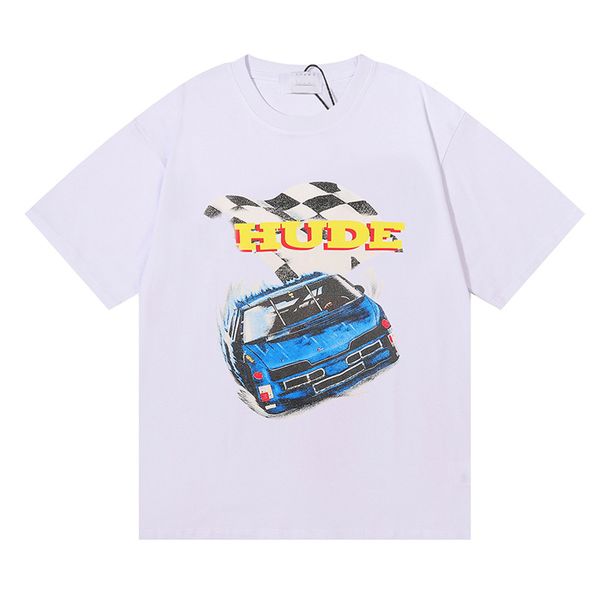 mens womens designer t shirts printed fashion man t-shirt cotton casual tees short sleeve luxury hip hop streetwear tshirts s-3xl a33, White;black
mens womens designer t shirts printed fashion man t-shirt cotton casual tees short sleeve luxury hip hop streetwear tshirts s-3xl a33, White;black