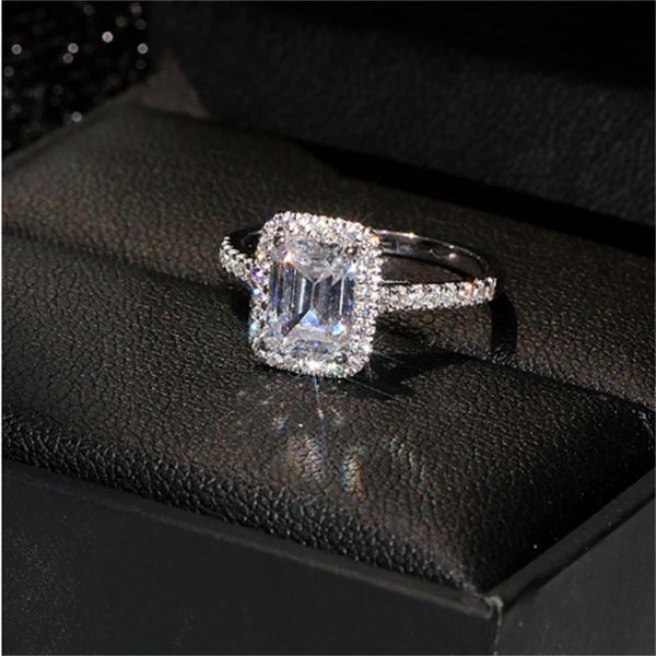 diamond promise ring sets 925 sterling silver engagement wedding band rings for women bridal party jewelry, Slivery;golden
diamond promise ring sets 925 sterling silver engagement wedding band rings for women bridal party jewelry, Slivery;golden