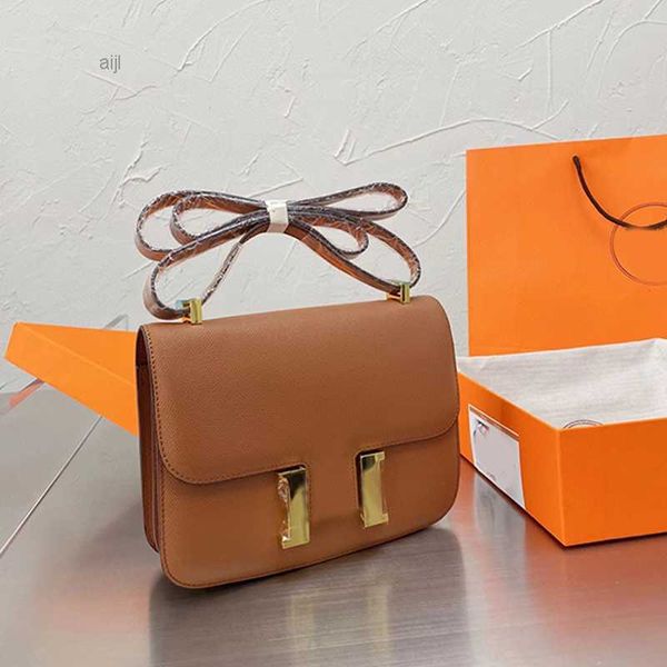 shoulder bags women fashion bag luxurys designers handbags leather womens handbag cross body h wallet quality
shoulder bags women fashion bag luxurys designers handbags leather womens handbag cross body h wallet quality