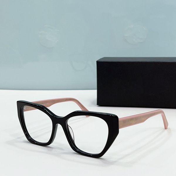 men and women eye glasses frames eyeglasses frame clear lens mens womens 04vs latest random box, Silver
men and women eye glasses frames eyeglasses frame clear lens mens womens 04vs latest random box, Silver