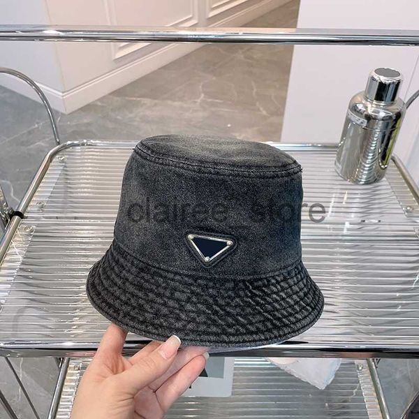 wide brim hats luxury designer bucket hat new tie dyed denim fisherman hat cotton denim comfortable breathable for men and women very good n, Blue;gray
wide brim hats luxury designer bucket hat new tie dyed denim fisherman hat cotton denim comfortable breathable for men and women very good n, Blue;gray