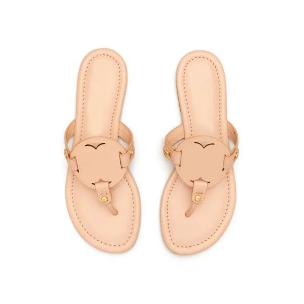2023 designer miller fashion metal serpentine leather slippers, women's white black paint yellow three pink flip flops
2023 designer miller fashion metal serpentine leather slippers, women's white black paint yellow three pink flip flops