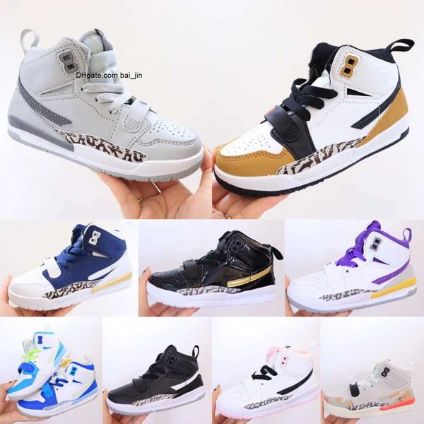 312 kids shoes designer high basketball sneakers 312s legacy toddler black youth infants trainers baby kid big boys girls grey shoe children
312 kids shoes designer high basketball sneakers 312s legacy toddler black youth infants trainers baby kid big boys girls grey shoe children
