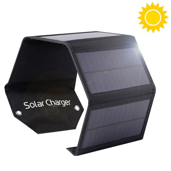 8w-10w-12w 5v single usb output solar folding bag outdoor hiking camping mobile phone solar charger portable polycrystalline silicon black c
8w-10w-12w 5v single usb output solar folding bag outdoor hiking camping mobile phone solar charger portable polycrystalline silicon black c