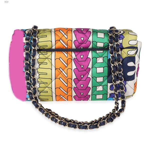 flap graffiti designer bags brand bag tote 2023 luxurys handbags handbag fashion shoulder women letter purse phone wallet
flap graffiti designer bags brand bag tote 2023 luxurys handbags handbag fashion shoulder women letter purse phone wallet
