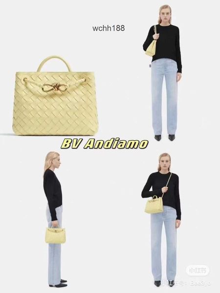 andiamo arco totes bags designer bag 2023 venetas bottegas cowhide knitted handbag metal rope tote shoulder handheld high capacity women
andiamo arco totes bags designer bag 2023 venetas bottegas cowhide knitted handbag metal rope tote shoulder handheld high capacity women