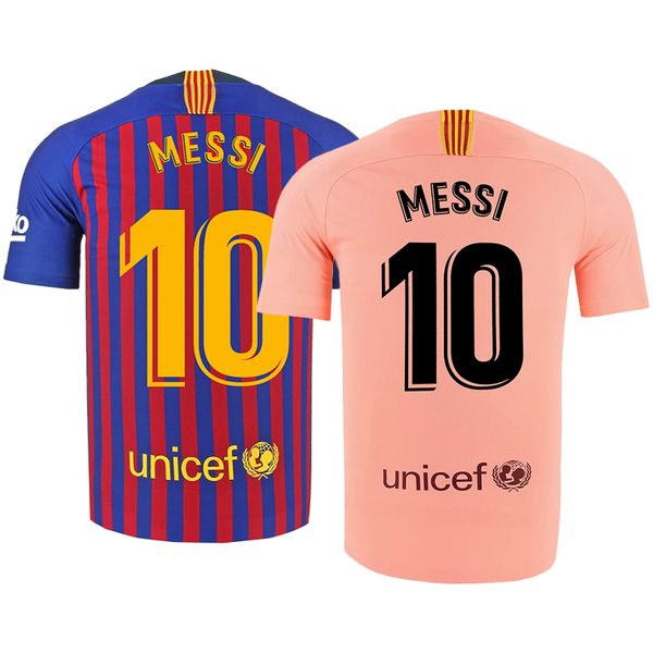 retro barcelonas 18/19 soccer jerseys messis suarez coutinho vintage shirt classic kit, Black;yellow
retro barcelonas 18/19 soccer jerseys messis suarez coutinho vintage shirt classic kit, Black;yellow