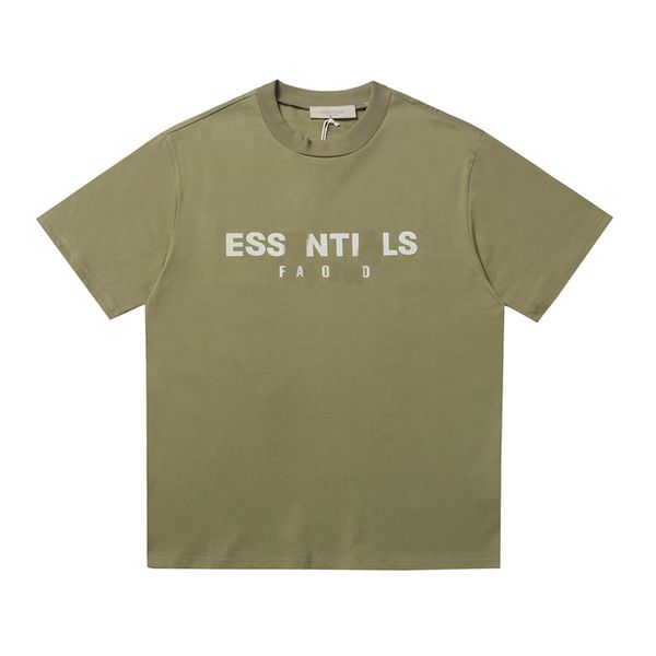 luxury fashion men's t shirt brand letter tees t-shirt casual loose short sleeve women's men tshirts oversized cotton comfortable, White;black
luxury fashion men's t shirt brand letter tees t-shirt casual loose short sleeve women's men tshirts oversized cotton comfortable, White;black