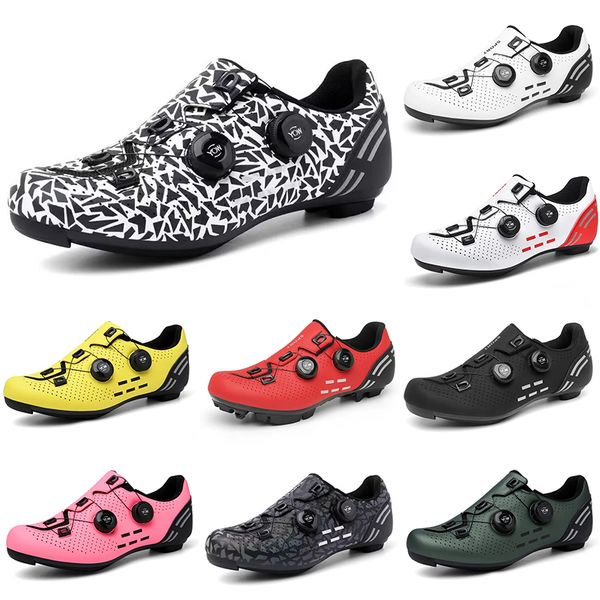 2023 low mountain shoes men black red white grey green yellow pink mens trainers sports sneakers outdoor color9
2023 low mountain shoes men black red white grey green yellow pink mens trainers sports sneakers outdoor color9