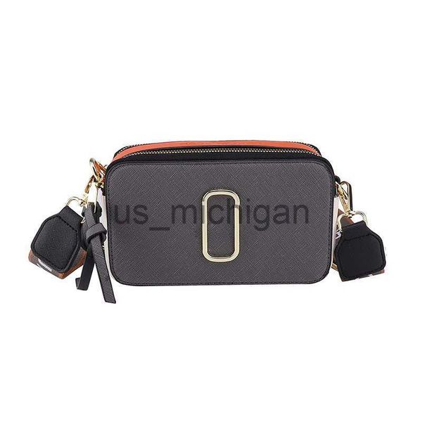 evening bags womens mens the snapshigh texture ladies bag handbag famous marc camera designer small crossbody purse mini women shoulder bags
evening bags womens mens the snapshigh texture ladies bag handbag famous marc camera designer small crossbody purse mini women shoulder bags