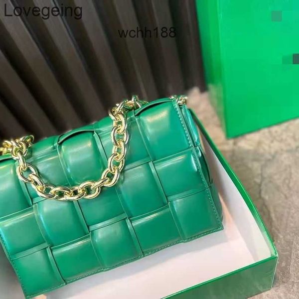 metal pillow venetas fashion 2023 thick square bags bottegas chain woven portable bag pillows sense messenger female cassettes fb6z
metal pillow venetas fashion 2023 thick square bags bottegas chain woven portable bag pillows sense messenger female cassettes fb6z