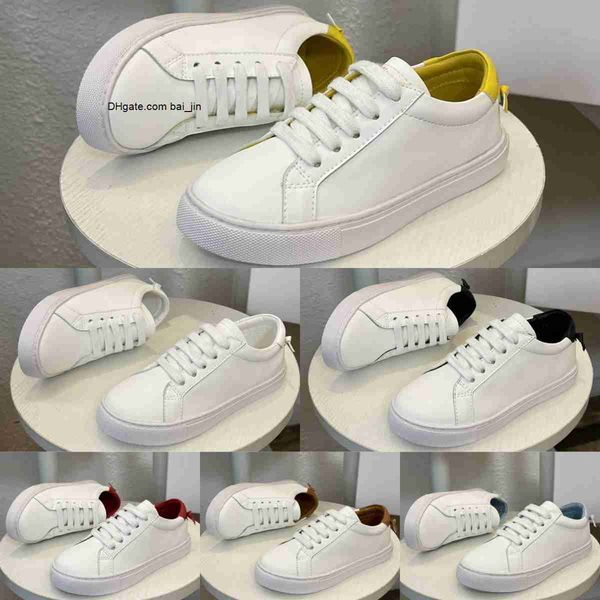 urban kids shoes street white low sneakers children boys casual outdoor trainers girls youth sport running shoe kid toddlers walking leather, Black
urban kids shoes street white low sneakers children boys casual outdoor trainers girls youth sport running shoe kid toddlers walking leather, Black