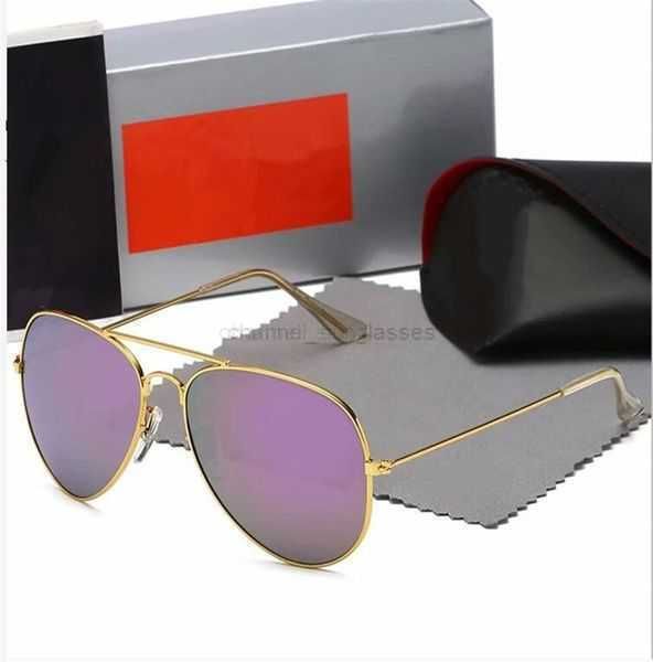 designer role sunglasses men women classical sun glasses aviator model g15 lenses double bridge design fashion beach driving fishing 53n76, White;black
designer role sunglasses men women classical sun glasses aviator model g15 lenses double bridge design fashion beach driving fishing 53n76, White;black