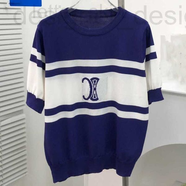 women's hoodies & sweatshirts designer designer 2023 summer new high edition relaxed simple versatile couple crew neck short sleeve t-s, Black
women's hoodies & sweatshirts designer designer 2023 summer new high edition relaxed simple versatile couple crew neck short sleeve t-s, Black