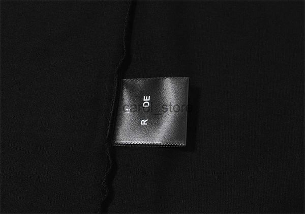 mens tshirts men t shirt designer t shirts women clothing graphic tees pattern tee clothing high street cotton hip hop simple letters retro, White;black
mens tshirts men t shirt designer t shirts women clothing graphic tees pattern tee clothing high street cotton hip hop simple letters retro, White;black