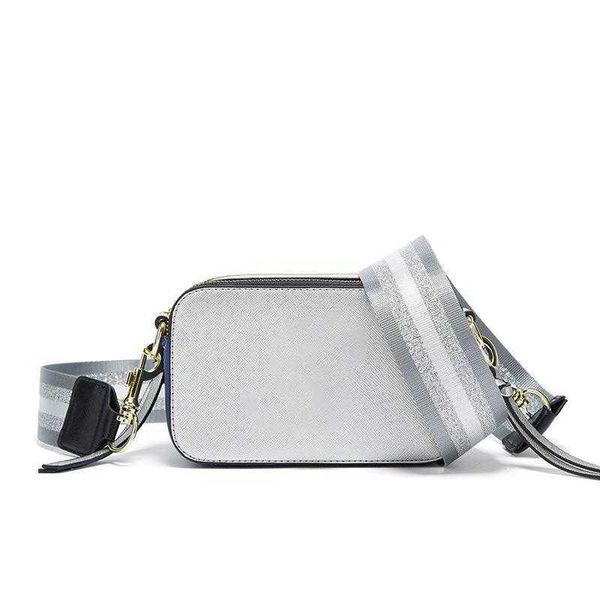 products evening bags evening bags designer bag snapswomen marc camera bags fashion simple wide shoulder strap color small square j crossbod
products evening bags evening bags designer bag snapswomen marc camera bags fashion simple wide shoulder strap color small square j crossbod