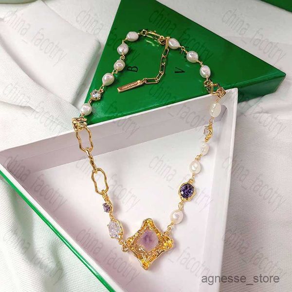 pendant necklaces new designer jewelry earrings necklaces natural freshwater pearl colorful gem necklace luxury super fairy eardrop collar c, Silver
pendant necklaces new designer jewelry earrings necklaces natural freshwater pearl colorful gem necklace luxury super fairy eardrop collar c, Silver