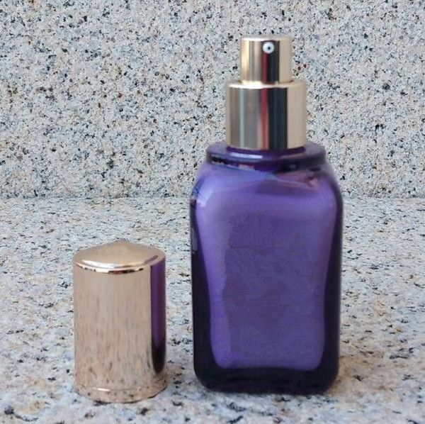 new arrival lotions perfectionist cp serum cp+r skin lifting firming r essence with purple bottle 100ml face care cream
new arrival lotions perfectionist cp serum cp+r skin lifting firming r essence with purple bottle 100ml face care cream