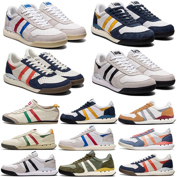 2023 women men running shoestokuten army sport trainers mens runner shoe fashion white navy grey grey green red white black beige designer o
2023 women men running shoestokuten army sport trainers mens runner shoe fashion white navy grey grey green red white black beige designer o