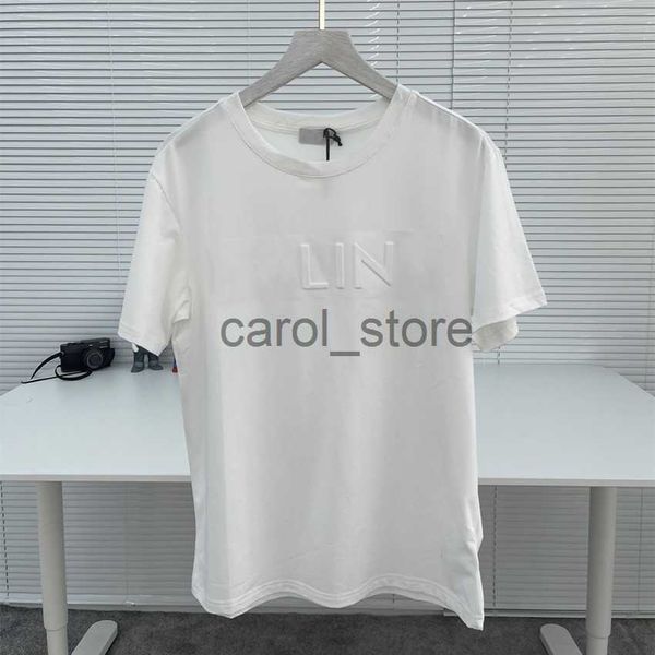 men's t-shirts designers classic t shirt printed short sleeves new short sleeved men womens letters loose t-shirts couple casual j23061, White;black
men's t-shirts designers classic t shirt printed short sleeves new short sleeved men womens letters loose t-shirts couple casual j23061, White;black