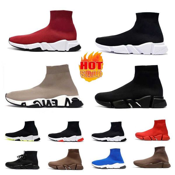 paris designer sock shoes men women casual shoes luxury brand triple black white s red beige sneakers socks trainers mens women knit boots a
paris designer sock shoes men women casual shoes luxury brand triple black white s red beige sneakers socks trainers mens women knit boots a