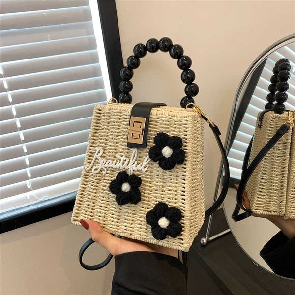 beach bags vine woven french niche bag 2023 new and seaside vacation style grass crossbody box small square
beach bags vine woven french niche bag 2023 new and seaside vacation style grass crossbody box small square