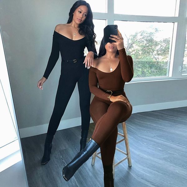 summer women fashion jumpsuits strapless wide leg romper off the shoulder ruched beach overall elegant solid backless holiday outfit, Black;white
summer women fashion jumpsuits strapless wide leg romper off the shoulder ruched beach overall elegant solid backless holiday outfit, Black;white
