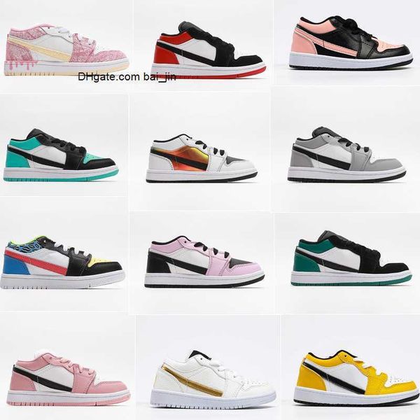 td 1s low gs kids baketball shoes straw berry ice cream crimson tint boys emerald girls toddler children funky patterns outdoor light arctic, Black
td 1s low gs kids baketball shoes straw berry ice cream crimson tint boys emerald girls toddler children funky patterns outdoor light arctic, Black