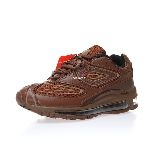 98 tl sp fauna brown running shoes for men sports shoe women sneakers mens trainers womens athletic dr1033-200
98 tl sp fauna brown running shoes for men sports shoe women sneakers mens trainers womens athletic dr1033-200