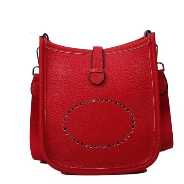 designer luxury handbags with adjustable straps shoulder bag chocolat taurillon clemence square tote bags fashion crossbody hollow handbag
designer luxury handbags with adjustable straps shoulder bag chocolat taurillon clemence square tote bags fashion crossbody hollow handbag