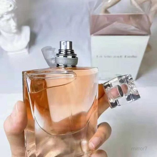 women perfume 75ml life is beautiful fragrance eau deparfum 2.5fl.oz long lasting smell floral fruit lady girl la vie est belle spray edp fa
women perfume 75ml life is beautiful fragrance eau deparfum 2.5fl.oz long lasting smell floral fruit lady girl la vie est belle spray edp fa