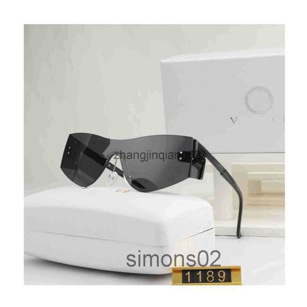 designer versage sunglasses cycle luxurys fashion sports polarize square sunglass for mens womans vintage baseball driving rimless oversized, White;black
designer versage sunglasses cycle luxurys fashion sports polarize square sunglass for mens womans vintage baseball driving rimless oversized, White;black