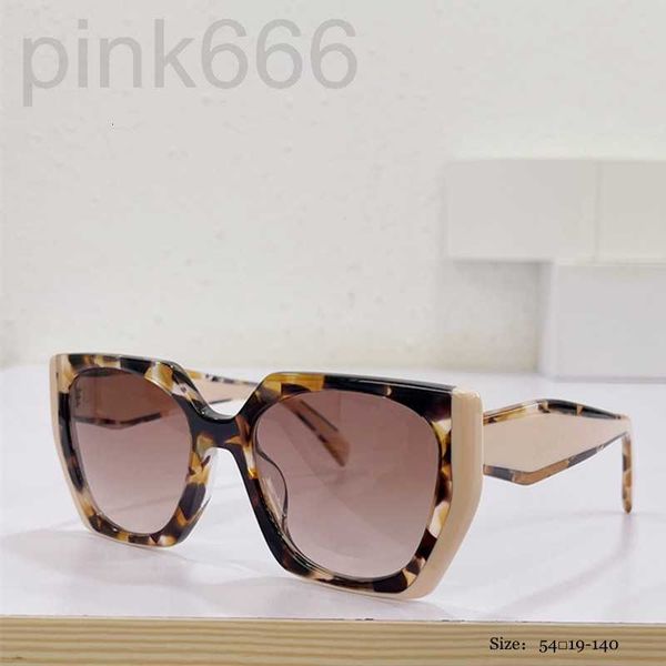 sunglasses designer acetate black square woman irregular classic luxury brand retro shades sun glasses for female uv400 zq4i, White;black
sunglasses designer acetate black square woman irregular classic luxury brand retro shades sun glasses for female uv400 zq4i, White;black