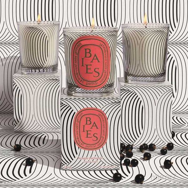 family incense scented candle perfumed candles 190g basies rose santal imited edition 1v1charming smell and fast delivery long fragrance aft
family incense scented candle perfumed candles 190g basies rose santal imited edition 1v1charming smell and fast delivery long fragrance aft