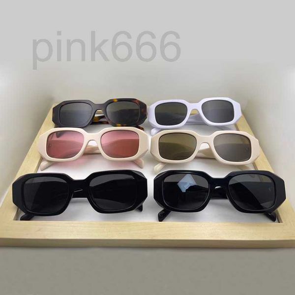 sunglasses designer trend classic irregularity water chestnut frame women sunglasses popular luxury uv 400 polarized lady shade eyeglasses 8, White;black
sunglasses designer trend classic irregularity water chestnut frame women sunglasses popular luxury uv 400 polarized lady shade eyeglasses 8, White;black