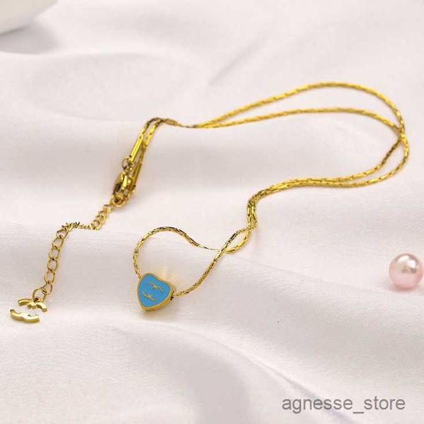 pendant necklaces women' love gold pendant necklaces designer family gift choker luxury wedding party chain necklaces new women jewelry, Silver
pendant necklaces women' love gold pendant necklaces designer family gift choker luxury wedding party chain necklaces new women jewelry, Silver