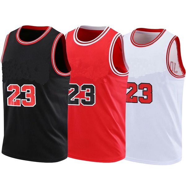 men basketball jersey mj lavine demar derozan michael dennis 91 rodman scottie 33 pippen derrick rose jerseys, Black;red
men basketball jersey mj lavine demar derozan michael dennis 91 rodman scottie 33 pippen derrick rose jerseys, Black;red