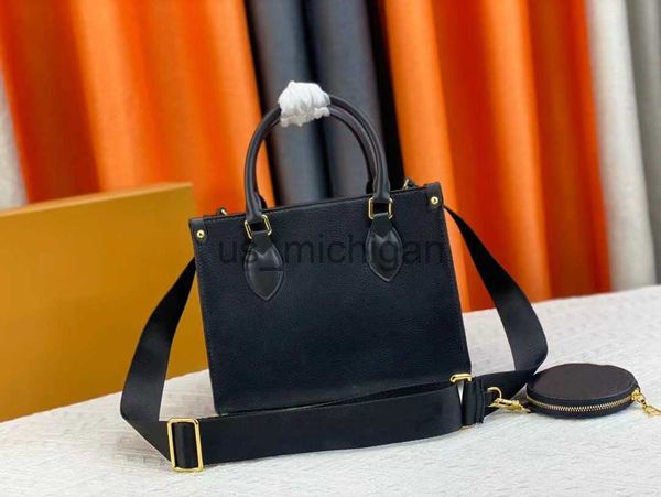evening bags new 2023 fashion classic bag handbag women leather handbags womens crossbody vintage clutch tote shoulder embossing messenger b
evening bags new 2023 fashion classic bag handbag women leather handbags womens crossbody vintage clutch tote shoulder embossing messenger b