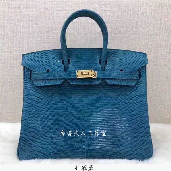 birkins totes designer h family brand bags designer backpacks leather women's 30 bag rareqq
birkins totes designer h family brand bags designer backpacks leather women's 30 bag rareqq